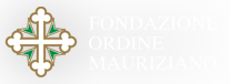 Fondazione Ordine Mauriziano