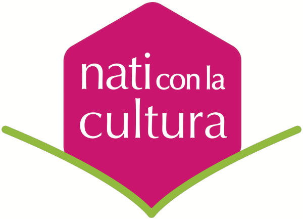 NATI-con-la-cultura_LOGO-2