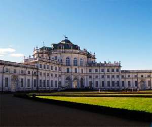 23 FOM _ Sito Web _ Asset Stupinigi - Carosello 4