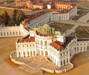 23 FOM _ Sito Web _ Asset Stupinigi - Carosello 5