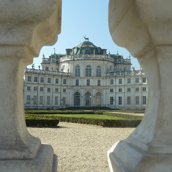 01 Stupinigi