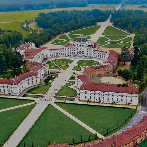 05 Stupinigi